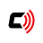 icon CarLock(CarLock - Advanced Car Tracker) 3.27.1