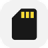 icon SD Card Manager(SD Card Manager per Android) 178.20