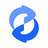 icon Sendly(Sendly
) 1.1.41