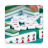 icon Mahjong(Mahjong di stile di Hong Kong) 8.3.12.8