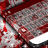 icon Blood Keyboard(Tastiera rossa 2021 HD) 1.307.1.117