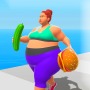 icon Fat 2 Fit Guide (guida Fat 2 Fit
)