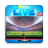 icon Football LiveTV Stream(Football TV Live App
) 1.6