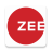 icon Zee News(Zee News: Notizie in diretta in hindi) 7.1.5