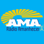 icon Rádio Amanhecer (Rádio Amanhecer
)