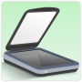 icon TurboScan(TurboScan™: Scanner PDF)