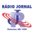 icon br.com.devmaker.jornal1400(AM 1400 Newspaper Radio) 3.9