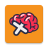 icon BrainX(BrainX
) 1.0.0