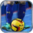 icon Indoor Soccer(Indoor Soccer Game 2017) 1.3