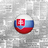 icon com.adelinolobao.slovakianews(Slovacchia Notizie (Notizie)) 6.5