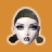 icon Batatinha frita 1,2,3(French Fries 123) 1.4.8