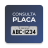 icon MasterPlaca(Consultazione Targa Fine e Fipe) 4.4.16