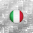 icon Italia Notizie(Italia News | Italia Notizie) 6.5