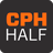icon CPH Half(Copenhagen Half Marathon) 2.3.5