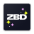 icon ZBD(ZBD: Bitcoin, Giochi , Premi) 3.53.4