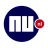icon NU.nl(NU.nl - Notizie, sport e altro) 10.23.0