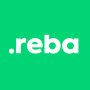 icon Reba(Reba: le tue finanze in un'unica app)