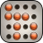 icon Pegz V+(Pegz V +, gioco di salto con i pioli) 5.10.31