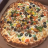 icon 7 Pizza(7 Pizza Parlor
) 1.0.0