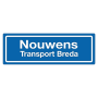 icon COMTOONouwens Transport(Nouwens Trasporti Breda
)