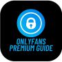 icon OnlyFans App(Solo fan App
)