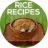 icon Rice Recipes(Ricette di riso) 23.5.0
