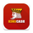 icon King Cash(King Cash - Real Online Income
) 1.0