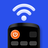 icon 5.2