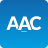 icon Achisomoch(Achisomoch Aid Company
) 1.0.0