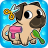 icon My Pet Shop(My Virtual Negozio di animali: animali) 1.12.58