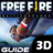 icon FreeFire 2021 DIAMONDS(free-Fire Guide
) 0.11c
