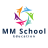 icon MM School(MM School
) 1.0.1