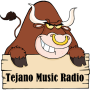 icon Tejano Music Radio Stations (Stazioni radio musicali Tejano)