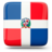 icon Dominican Republic Radios(Repubblica Dominicana Radio) 2.1