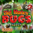 icon Big Money Bugs Slots(Big Money Bugs Profilo slot) 8.0
