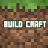 icon Build Crafting(Corporatura Craft - Crafting e Costruire Giochi 3D
) 1.0