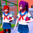 icon Tips Sakura School(Tips Sakura School Simulator
) 1.0