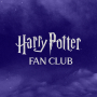 icon Harry Potter(Harry Potter Fan Club
)
