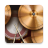 icon Classic Drum(Classic Drum: batteria elettronica) 8.36.2
