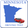 icon Minnesota Driving Test(Test di guida del Minnesota)