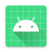 icon X-Note(X-note
) 1.1