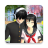 icon com.adeva.sakuraschool(Sakura Sfondo della scuola Guida HD / 4K
) 1.0.0