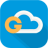 icon G Cloud(G Cloud Backup) 10.4.8