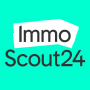 icon ImmoScout24(ImmoScout24 Svizzera)