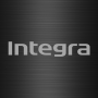 icon Integra(Telecomando Integra)