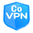 icon Co-VPN(Co VPN La migliore VPN gratuita
) 2.5.6