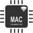icon Change My Mac(Cambia il mio MAC - Spoof Wifi MAC) 1.8.5