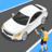 icon Pick Me Up 3D(Pick Me Up 3D: Taxi Game) 1.82.7.0