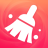 icon Fast Junk Cleaner(Fast Junk Cleaner
) 6.0