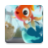 icon Im Fish Walkthrough -(I Am Fish Game Simulator Guide
) 1.0